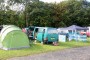 Thumbs/tn_Busfest 2017 120.jpg